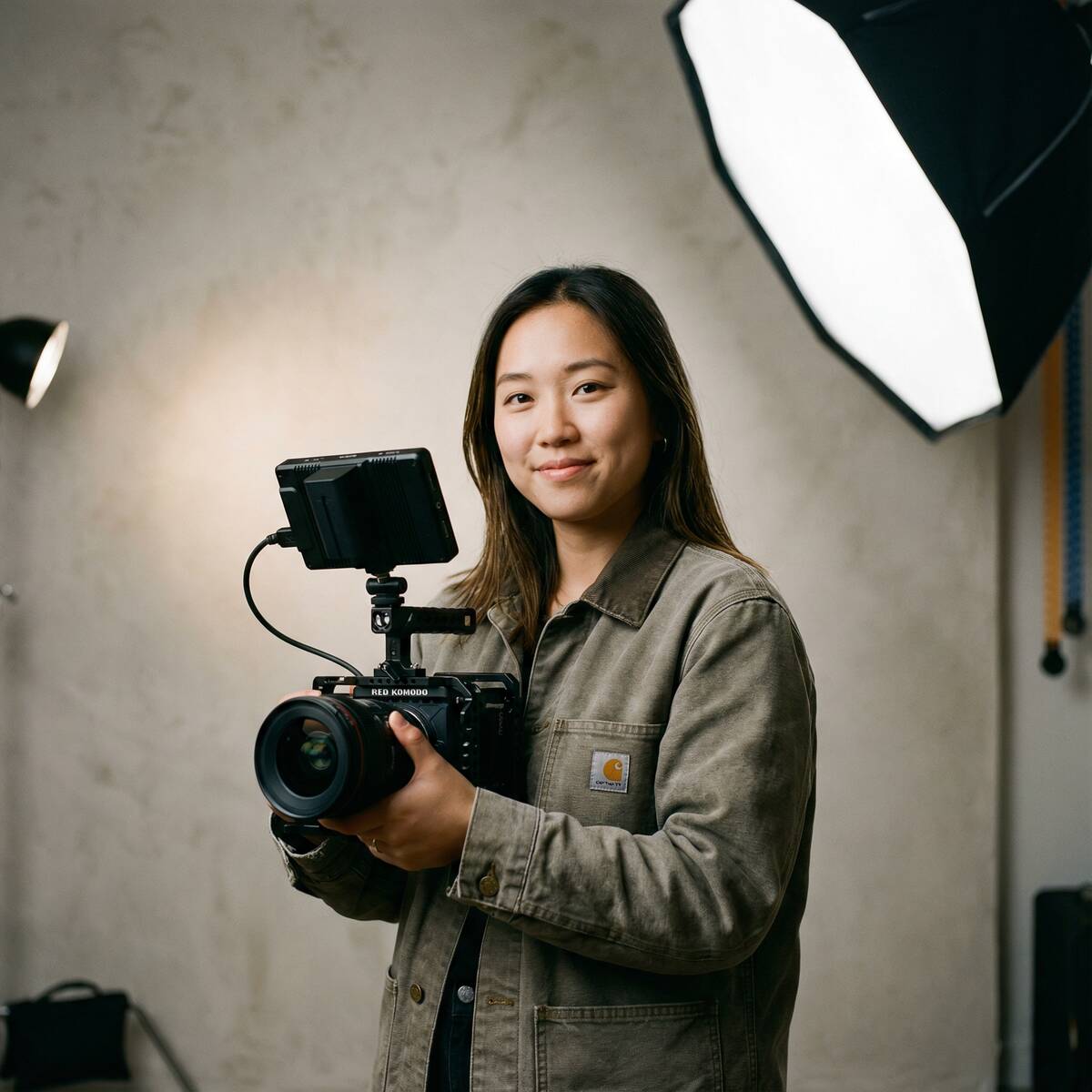 日本三级摄影师