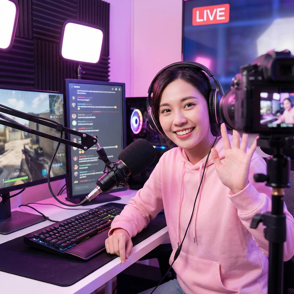 日本三级游戏直播