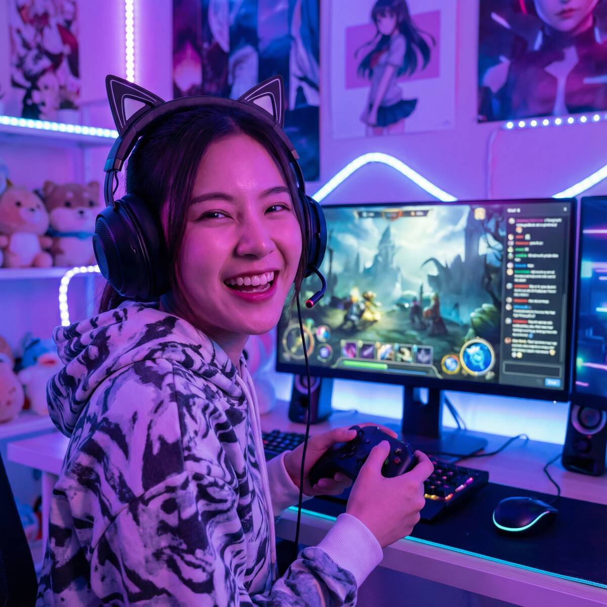 日本三级二次元视频