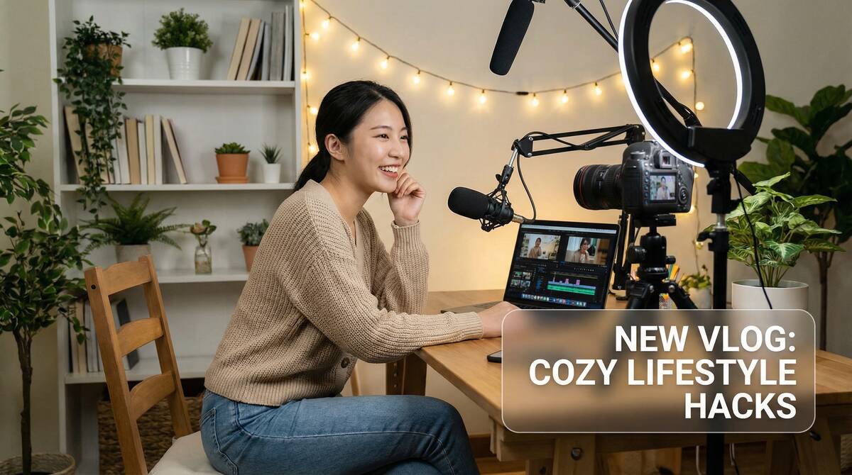 日本三级生活视频