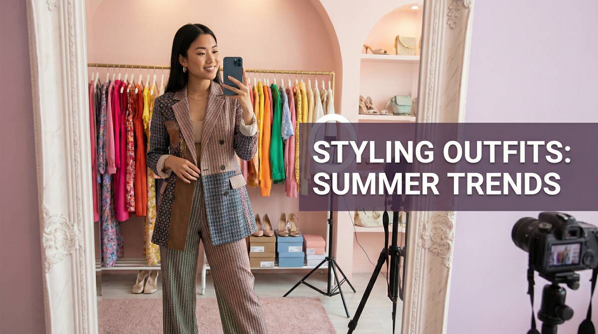 日本三级时尚视频