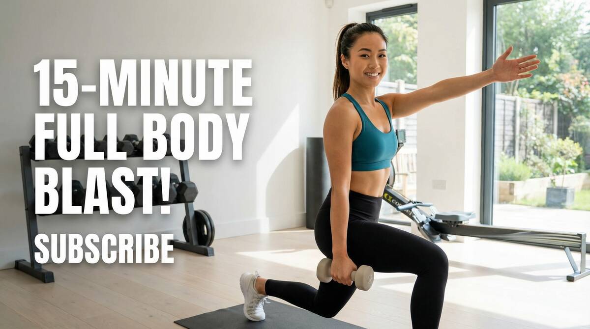 日本三级健身视频